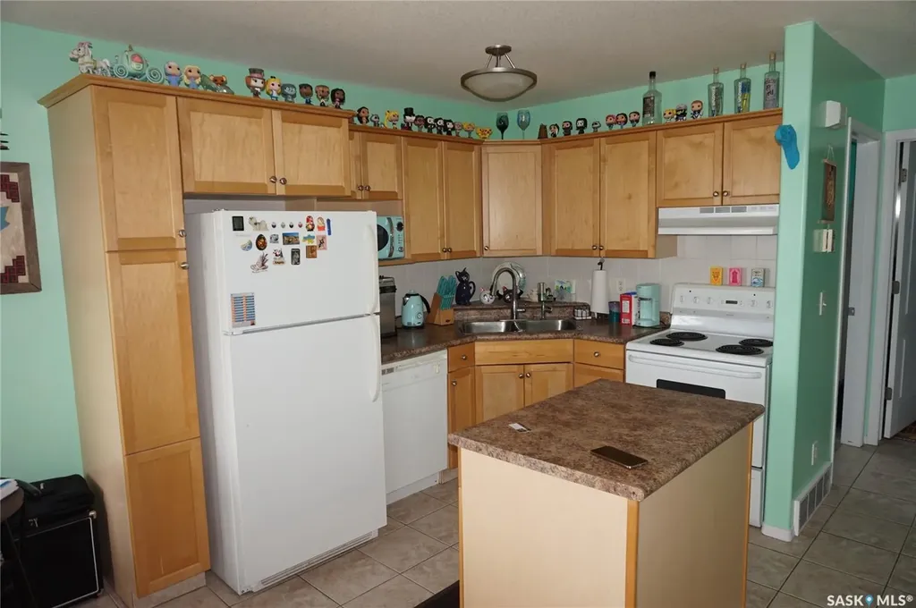 4080 Buckingham Drive E Regina SK S4V 3E9