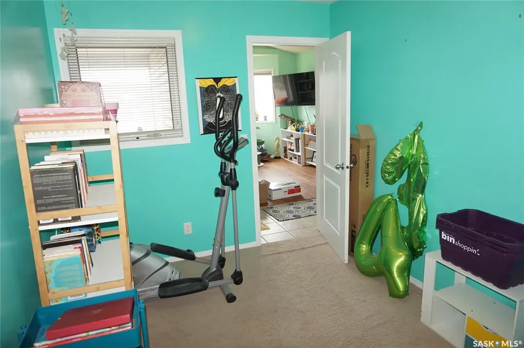 4080 Buckingham Drive E Regina SK S4V 3E9