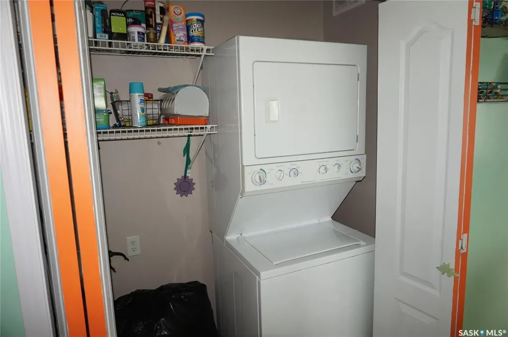 4080 Buckingham Drive E Regina SK S4V 3E9