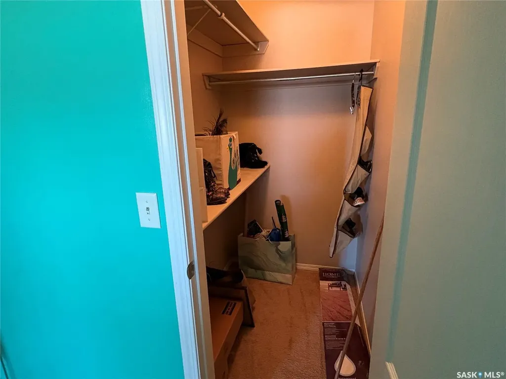 4080 Buckingham Drive E Regina SK S4V 3E9