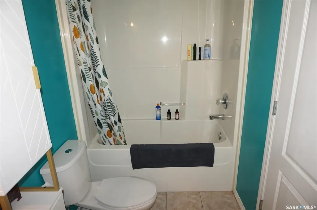 4080 Buckingham Drive E Regina SK S4V 3E9