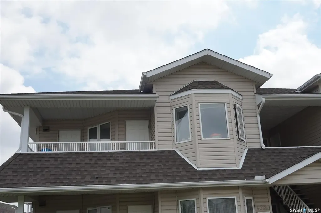 4080 Buckingham Drive E Regina SK S4V 3E9