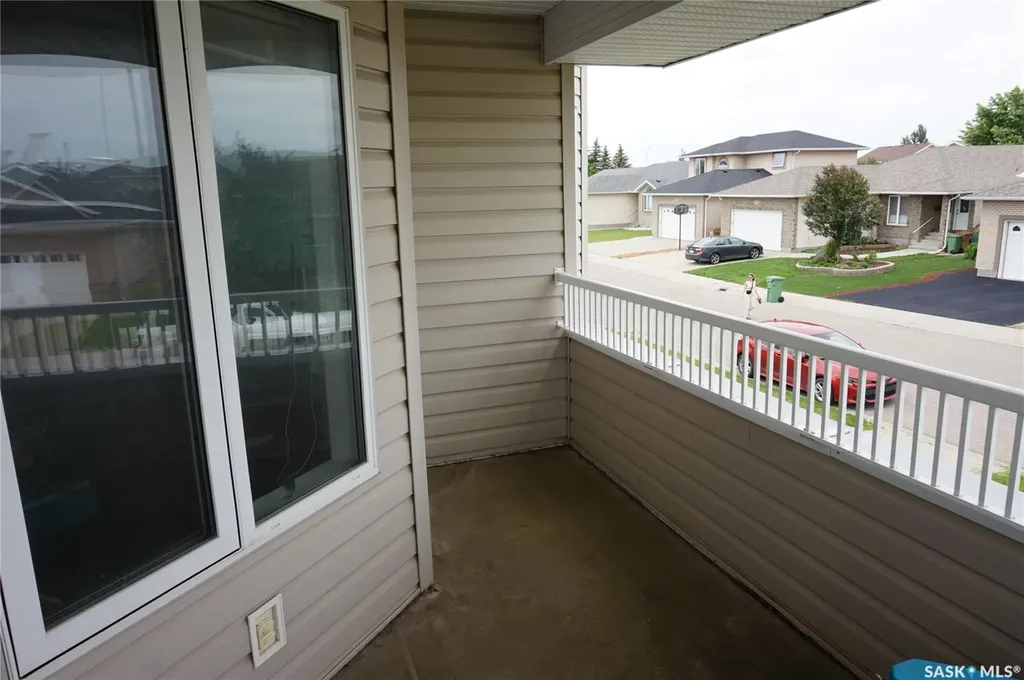 4080 Buckingham Drive E Regina SK S4V 3E9