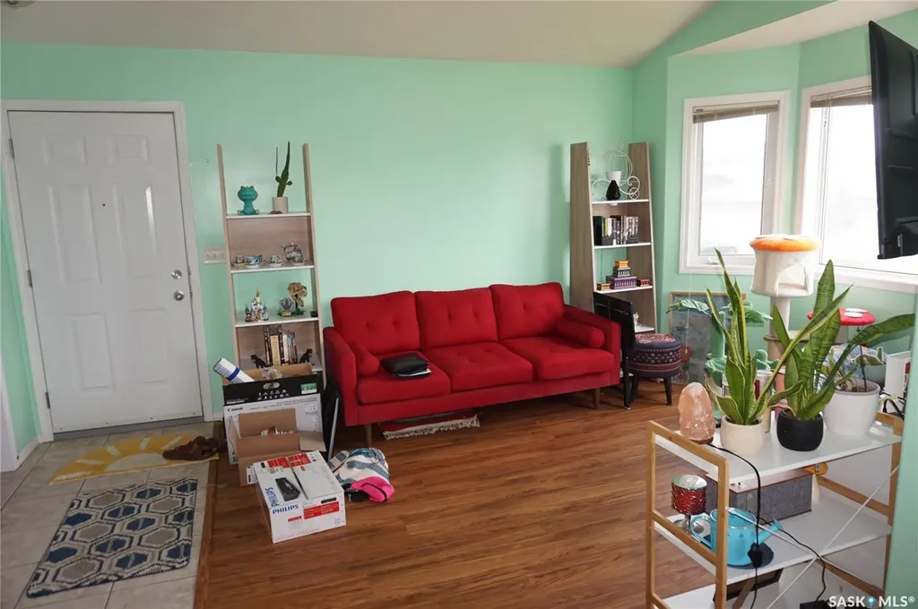 4080 Buckingham Drive E Regina SK S4V 3E9