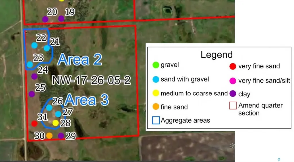 Rural Address Orkney Rm No. 244 SK S0A 3V0