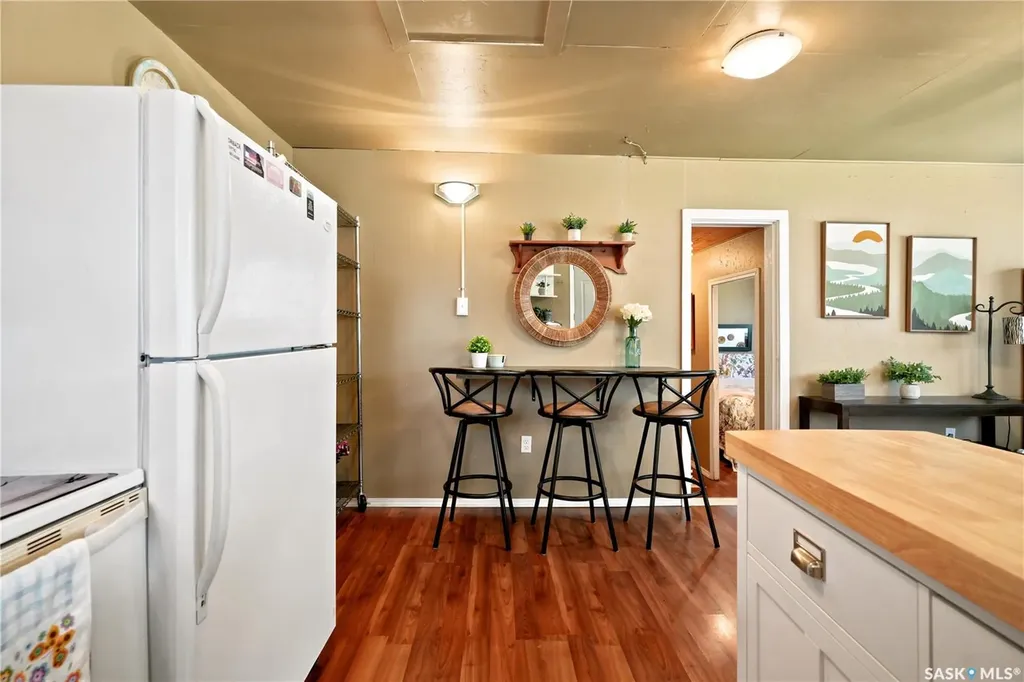 982 Terry Street Cochin SK S0L 0M0