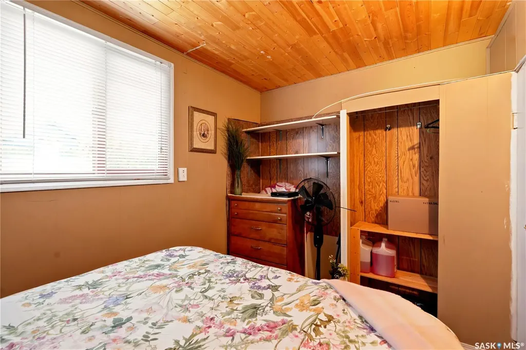 982 Terry Street Cochin SK S0L 0M0