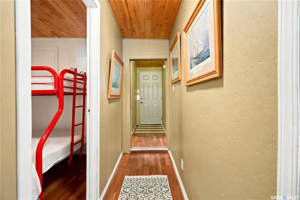 982 Terry Street Cochin SK S0L 0M0