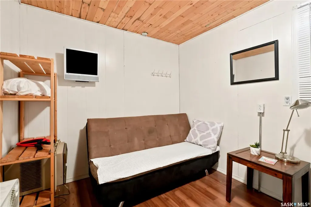 982 Terry Street Cochin SK S0L 0M0