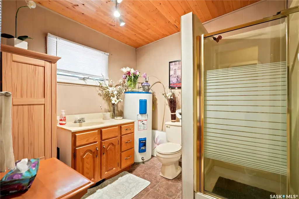 982 Terry Street Cochin SK S0L 0M0