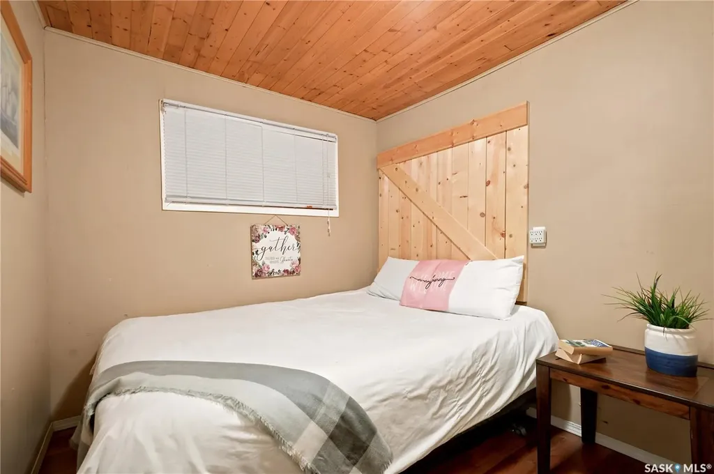 982 Terry Street Cochin SK S0L 0M0