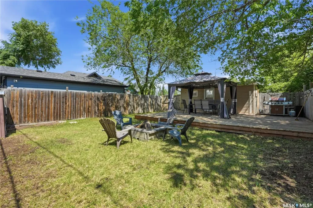 982 Terry Street Cochin SK S0L 0M0