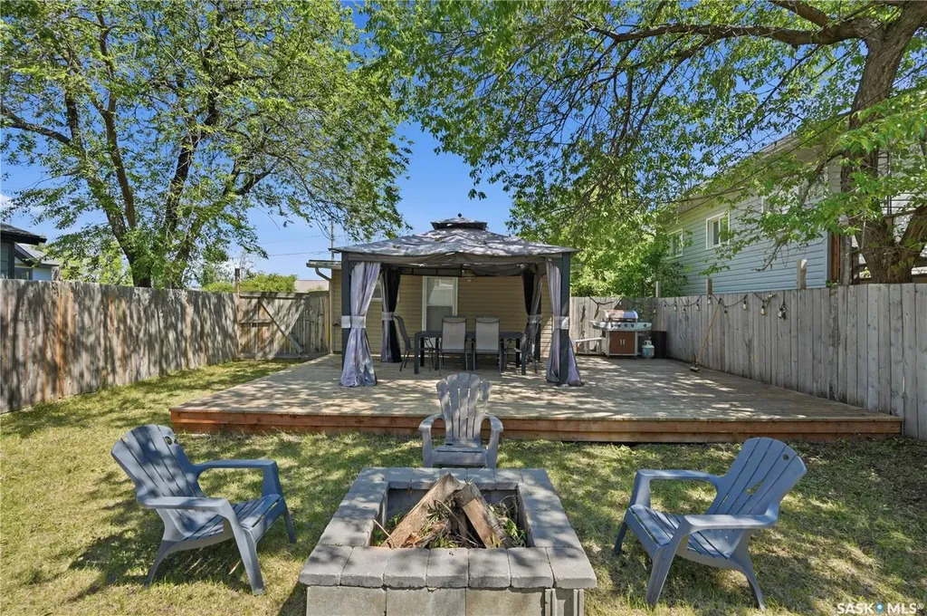 982 Terry Street Cochin SK S0L 0M0