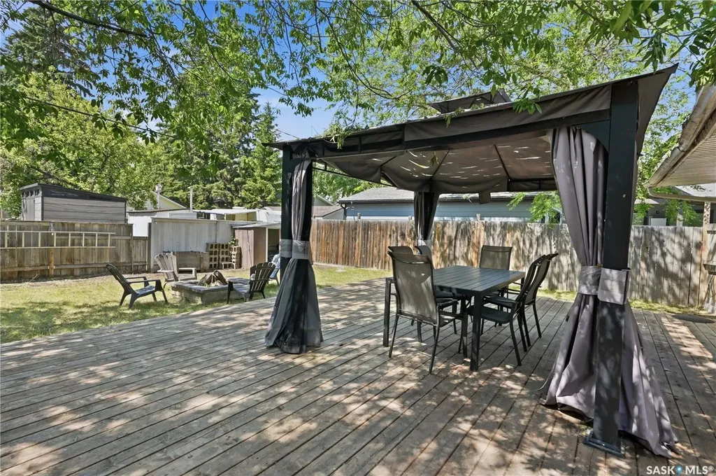 982 Terry Street Cochin SK S0L 0M0