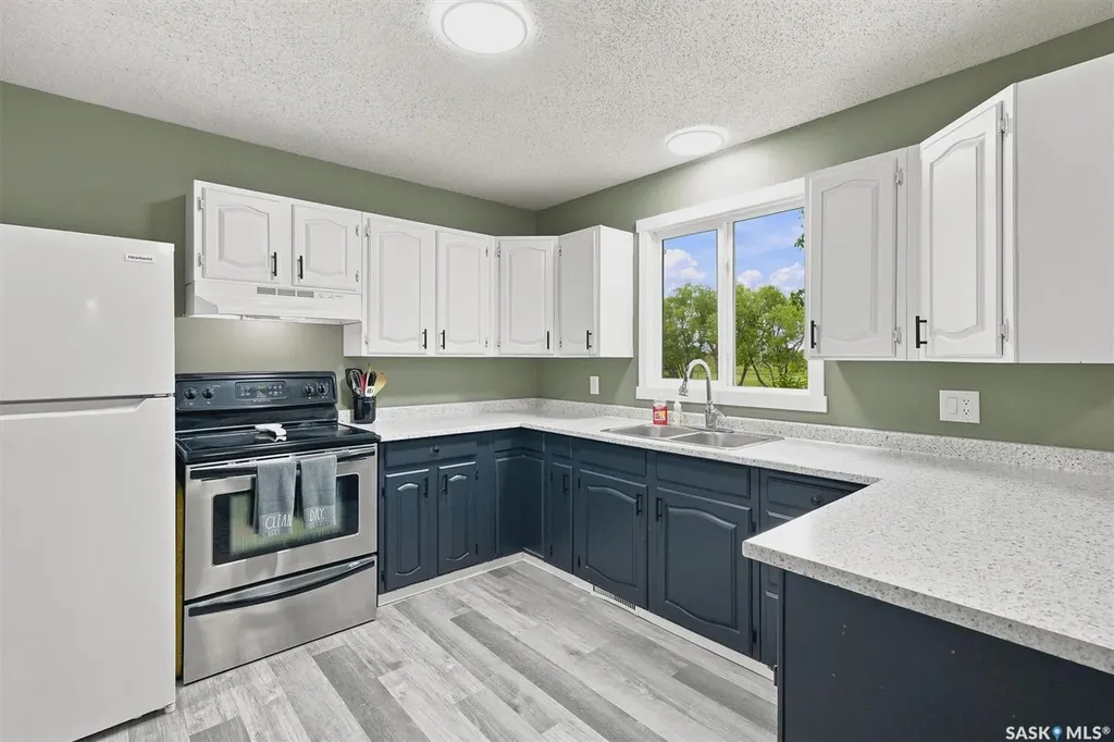 418 North Railway Street Warman SK S0K 4S0