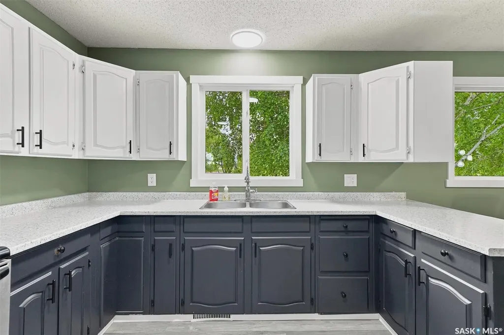 418 North Railway Street Warman SK S0K 4S0