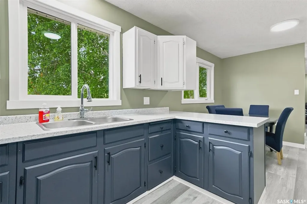 418 North Railway Street Warman SK S0K 4S0