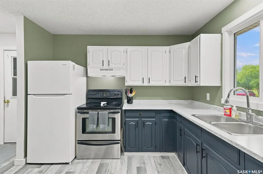 418 North Railway Street Warman SK S0K 4S0