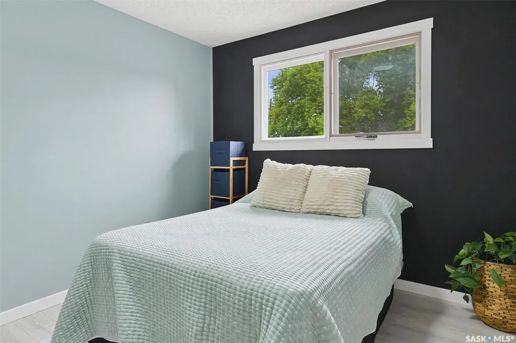 418 North Railway Street Warman SK S0K 4S0