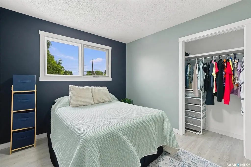 418 North Railway Street Warman SK S0K 4S0