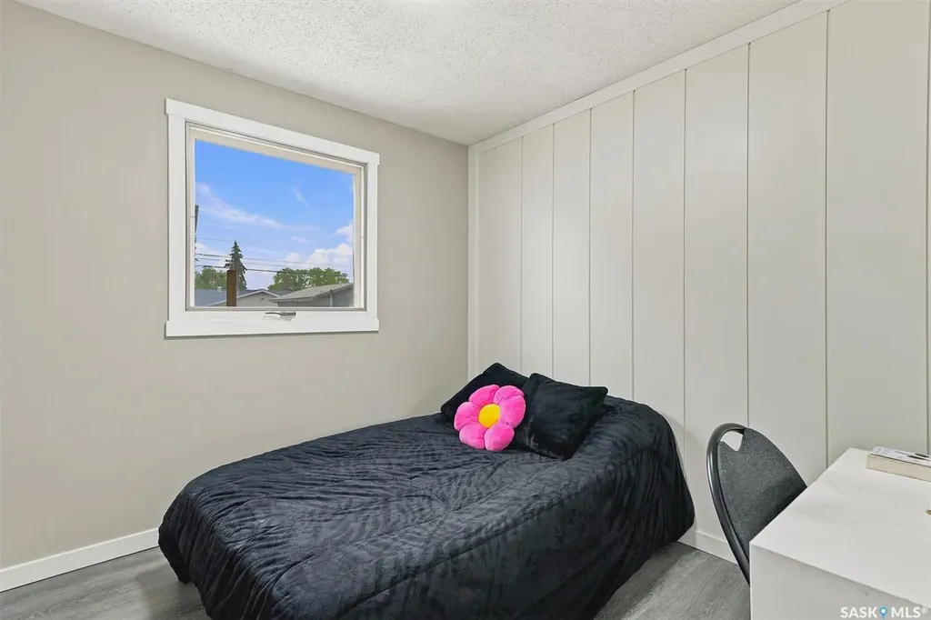 418 North Railway Street Warman SK S0K 4S0
