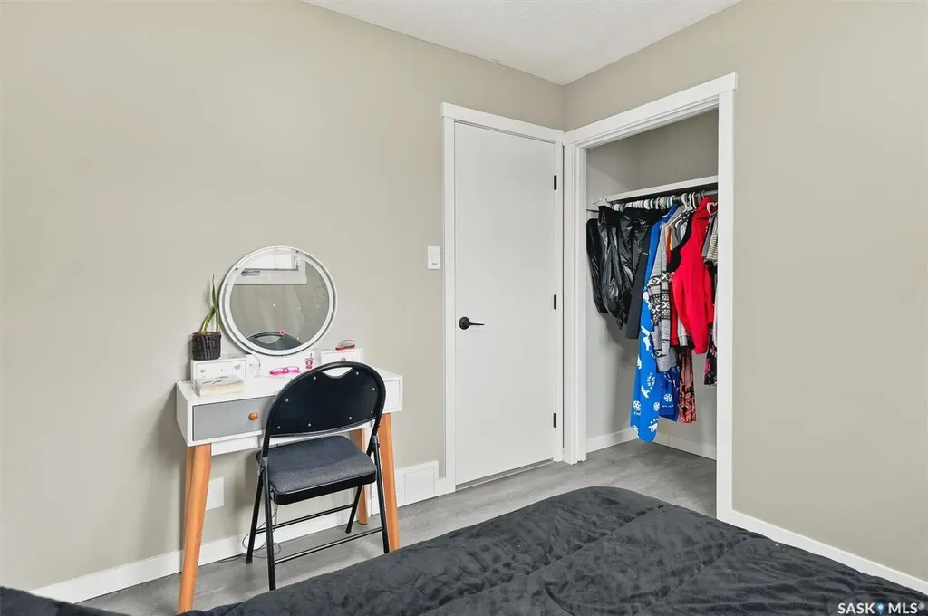 418 North Railway Street Warman SK S0K 4S0