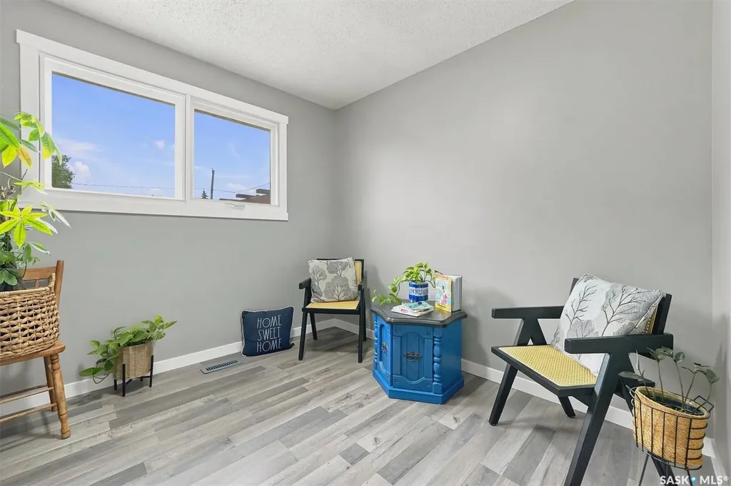 418 North Railway Street Warman SK S0K 4S0