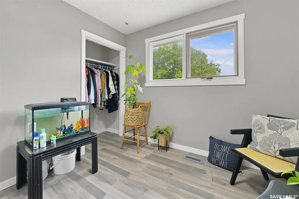 418 North Railway Street Warman SK S0K 4S0