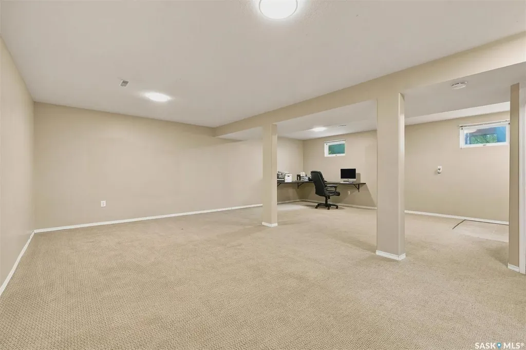 418 North Railway Street Warman SK S0K 4S0