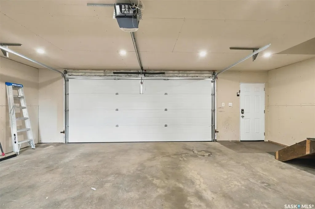 418 North Railway Street Warman SK S0K 4S0