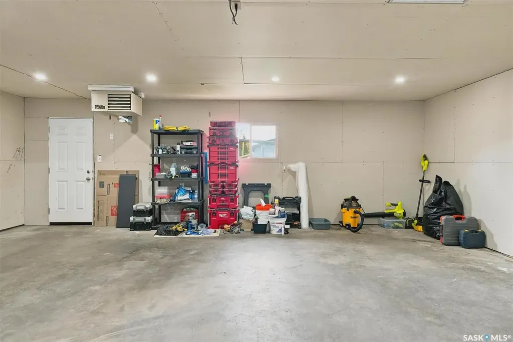 418 North Railway Street Warman SK S0K 4S0