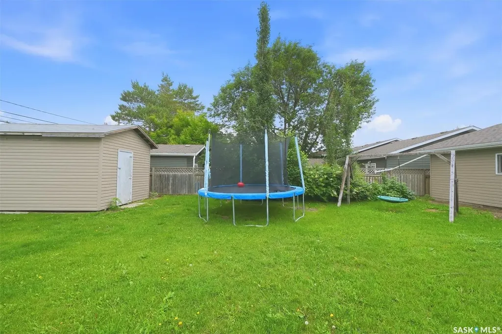 418 North Railway Street Warman SK S0K 4S0