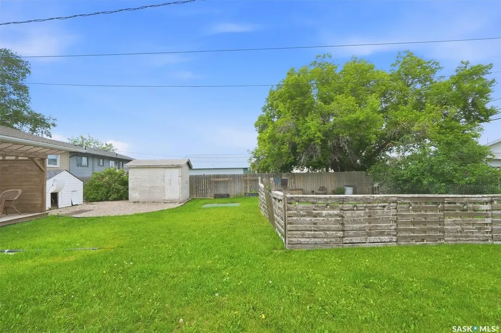 418 North Railway Street Warman SK S0K 4S0