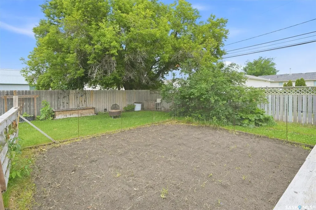 418 North Railway Street Warman SK S0K 4S0