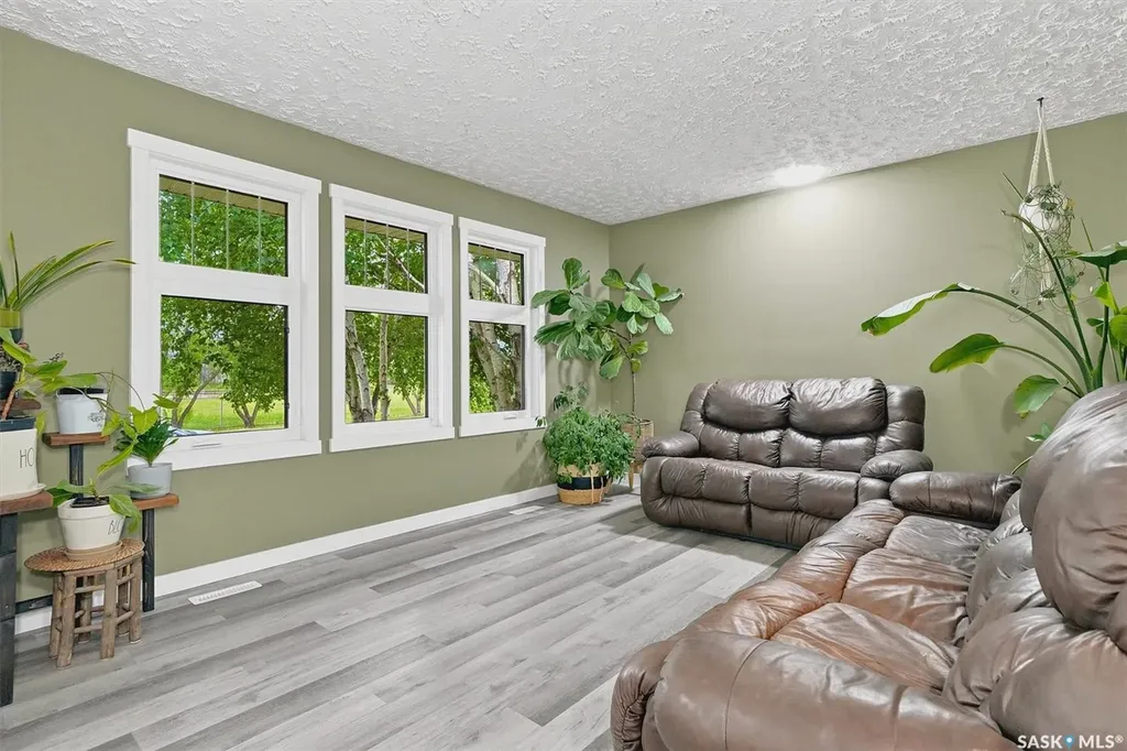 418 North Railway Street Warman SK S0K 4S0