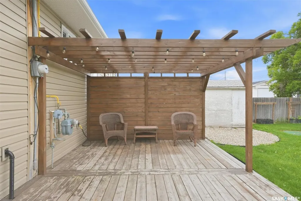418 North Railway Street Warman SK S0K 4S0