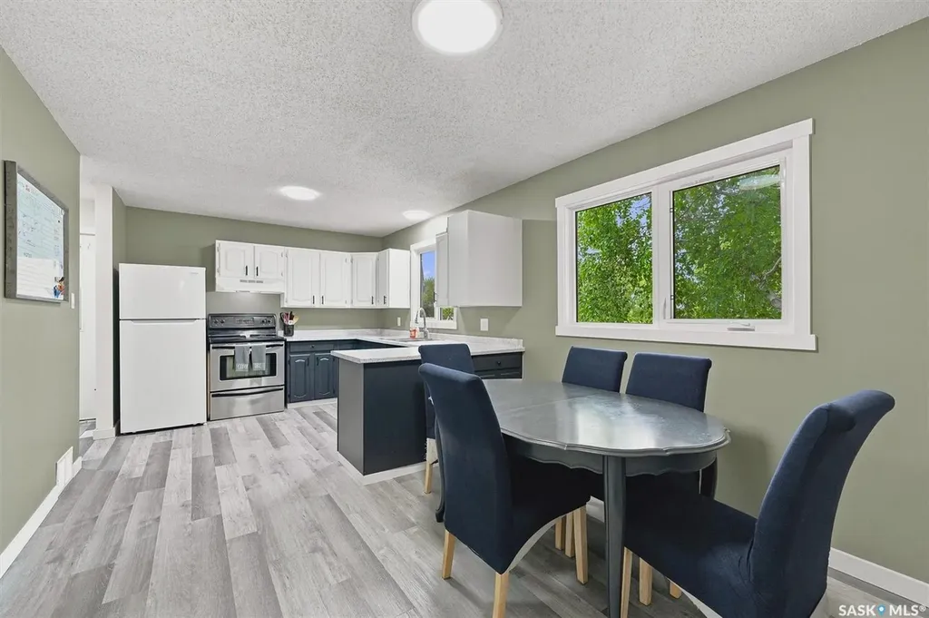 418 North Railway Street Warman SK S0K 4S0