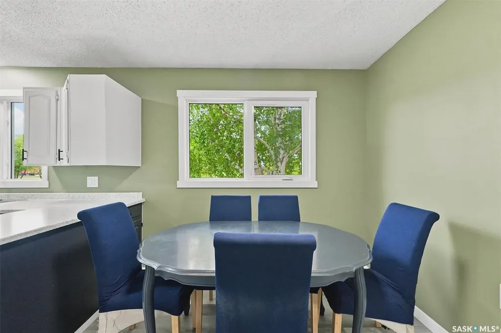 418 North Railway Street Warman SK S0K 4S0