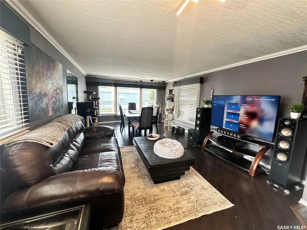 1035 Boychuk Drive Saskatoon SK S7H 5B2