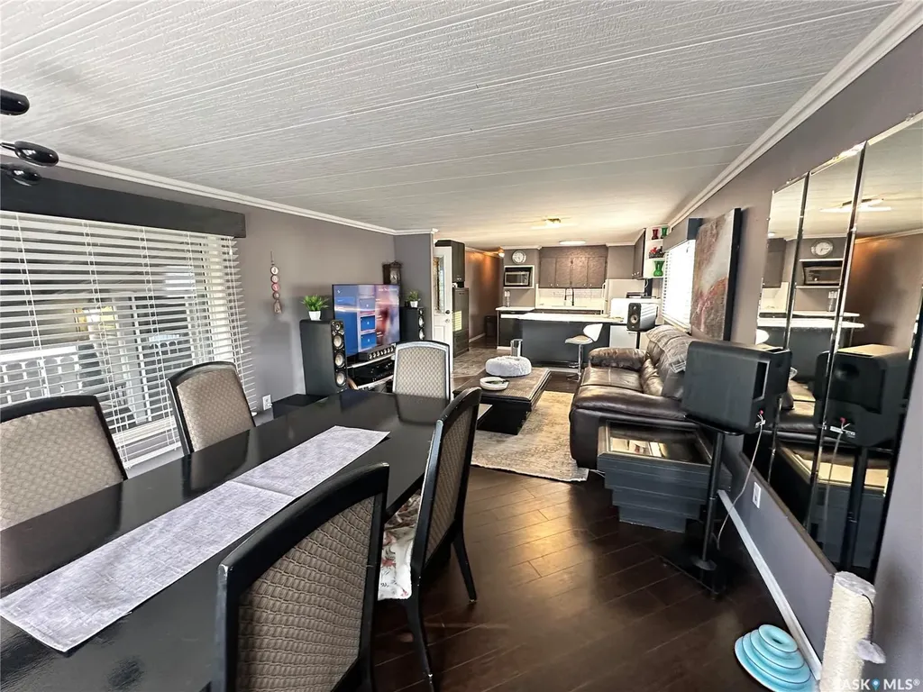 1035 Boychuk Drive Saskatoon SK S7H 5B2
