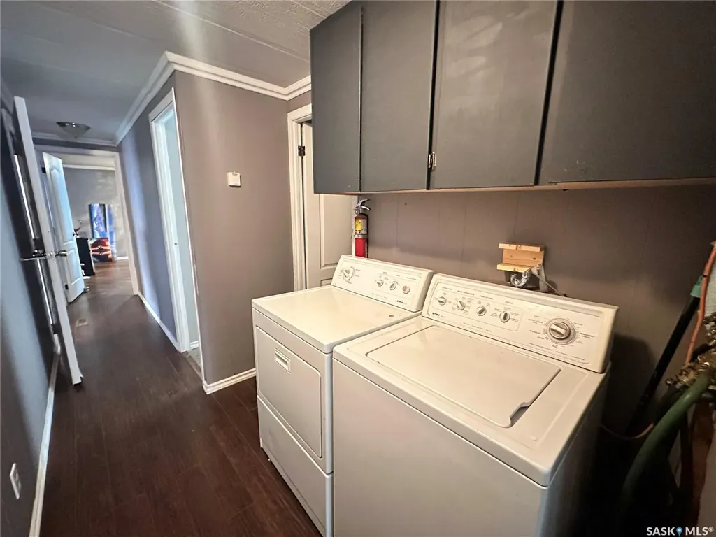 1035 Boychuk Drive Saskatoon SK S7H 5B2