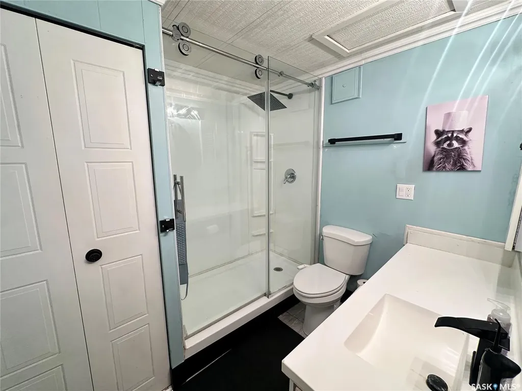 1035 Boychuk Drive Saskatoon SK S7H 5B2