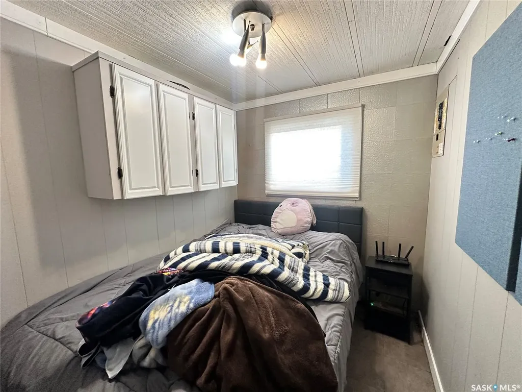 1035 Boychuk Drive Saskatoon SK S7H 5B2