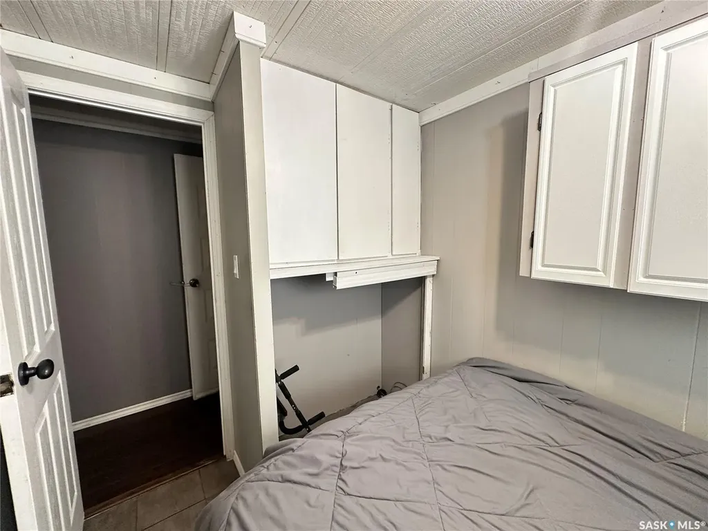 1035 Boychuk Drive Saskatoon SK S7H 5B2