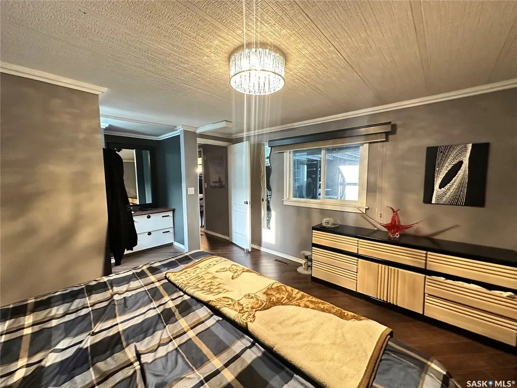 1035 Boychuk Drive Saskatoon SK S7H 5B2