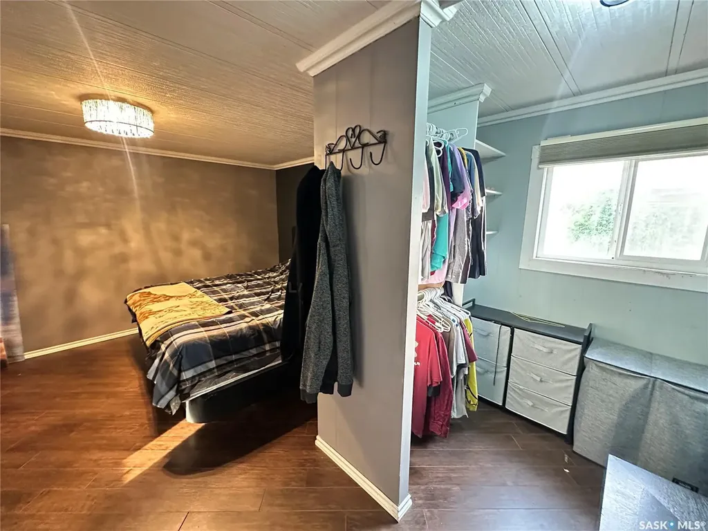 1035 Boychuk Drive Saskatoon SK S7H 5B2