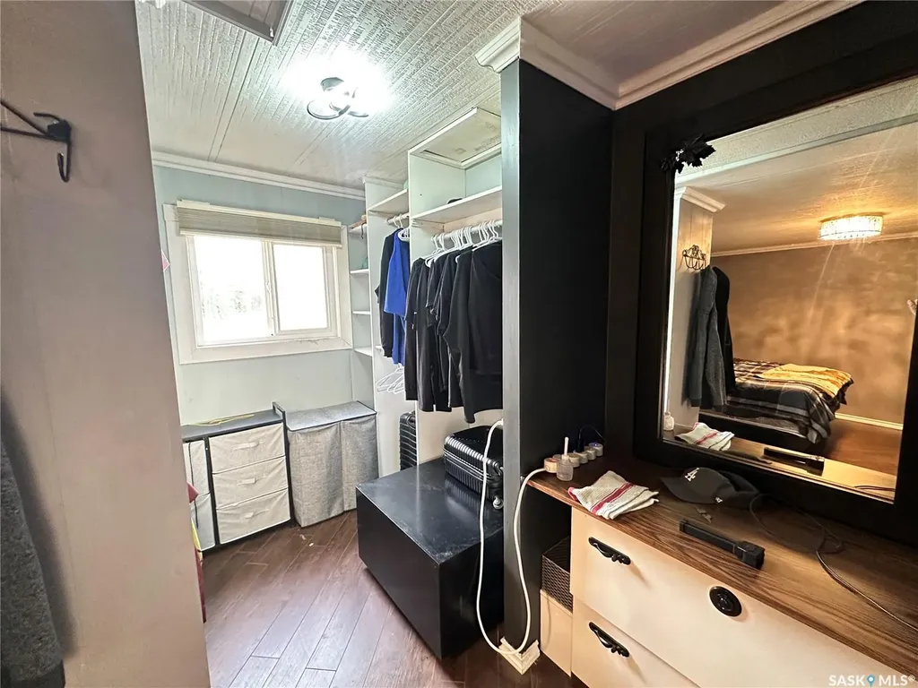 1035 Boychuk Drive Saskatoon SK S7H 5B2