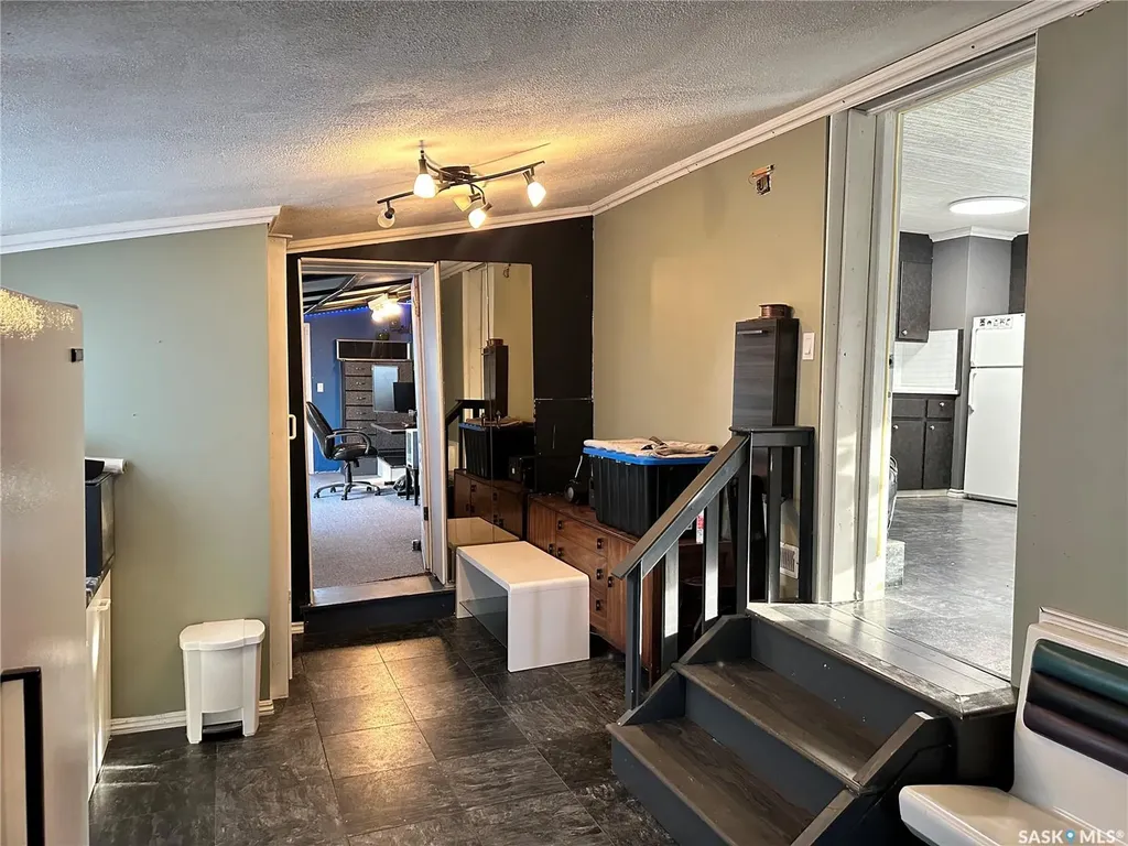 1035 Boychuk Drive Saskatoon SK S7H 5B2