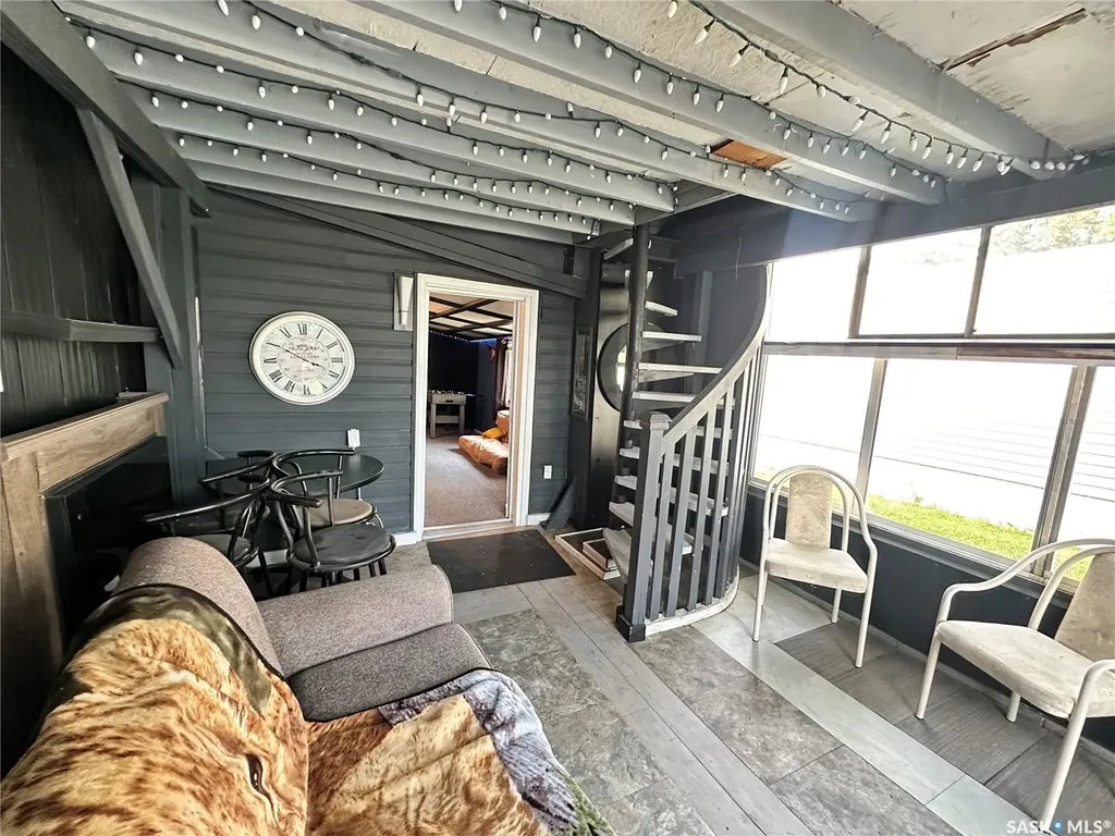 1035 Boychuk Drive Saskatoon SK S7H 5B2