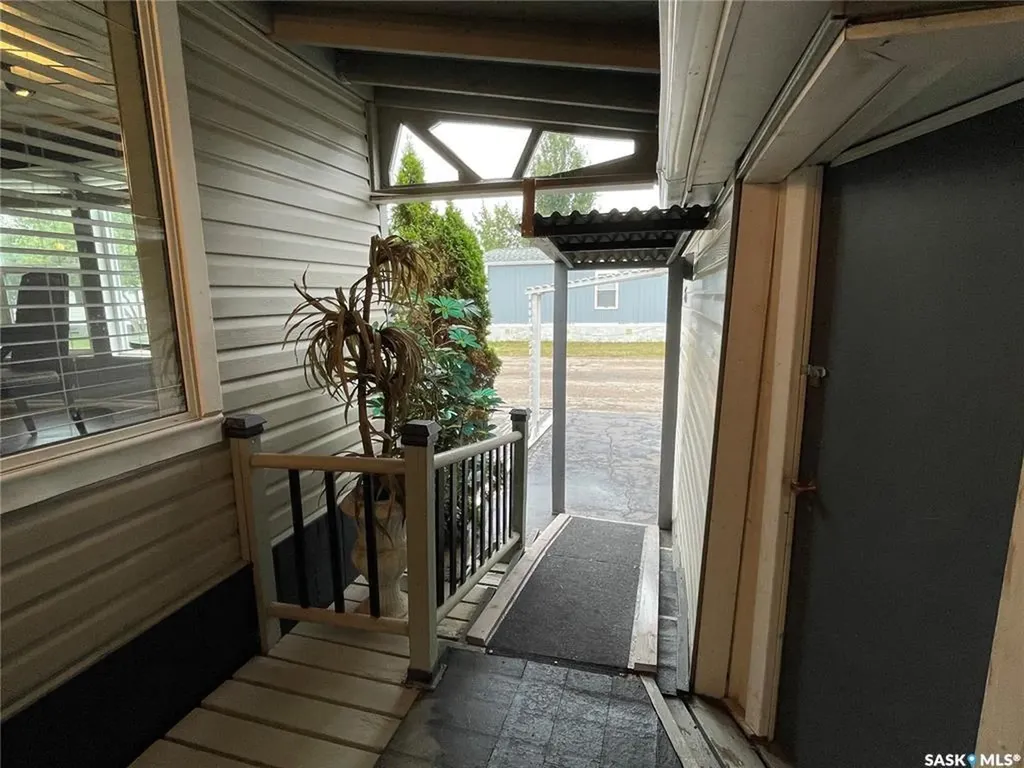 1035 Boychuk Drive Saskatoon SK S7H 5B2